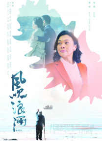 九九99久久精品在免费线bt